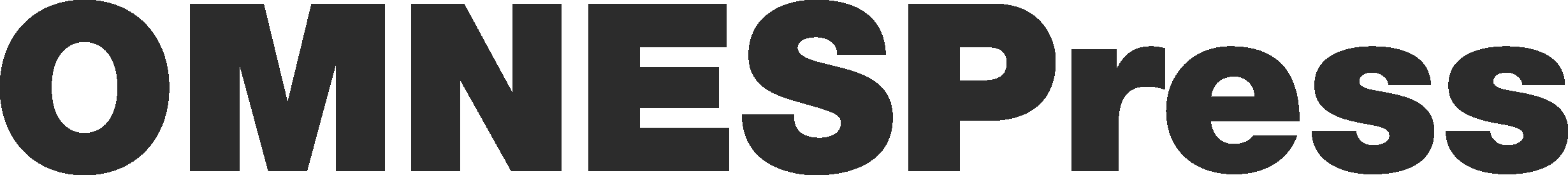 OMNESPress